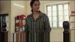 Bindiya Ke Bahubali - Season 02 Complete